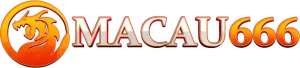 macau666