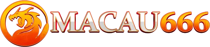 macau666